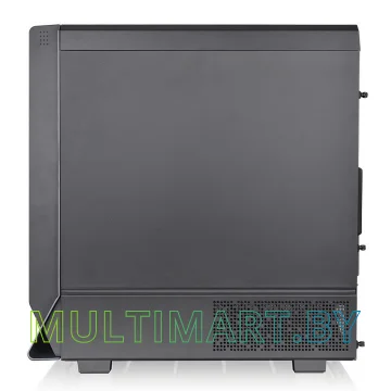 Корпус Thermaltake Ceres 500 TG ARGB CA-1X5-00M1WN-00 картинка 2